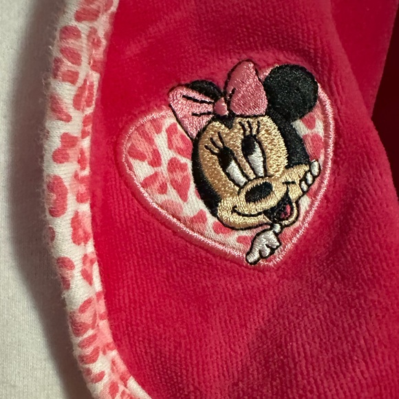 Disney Babies 1-piece - Picture 2 of 5